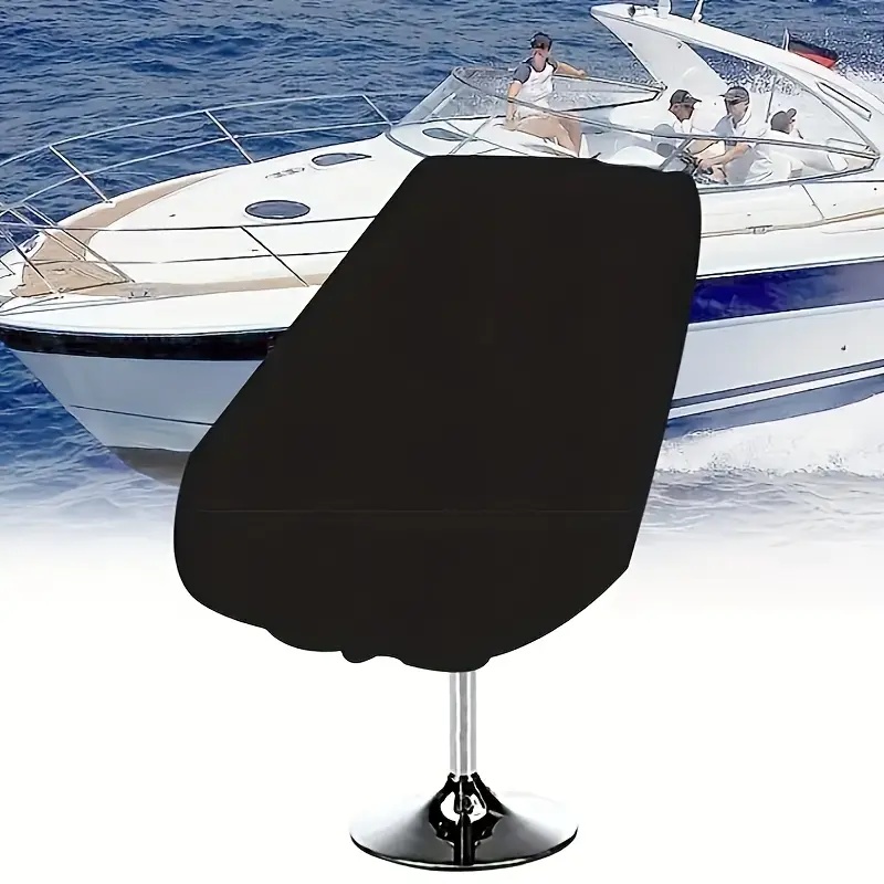 Outdoor Furniture Lowes - Bootssitzbezug, Stuhlbezug, Yachtstuhlbezug für den Außenbereich,