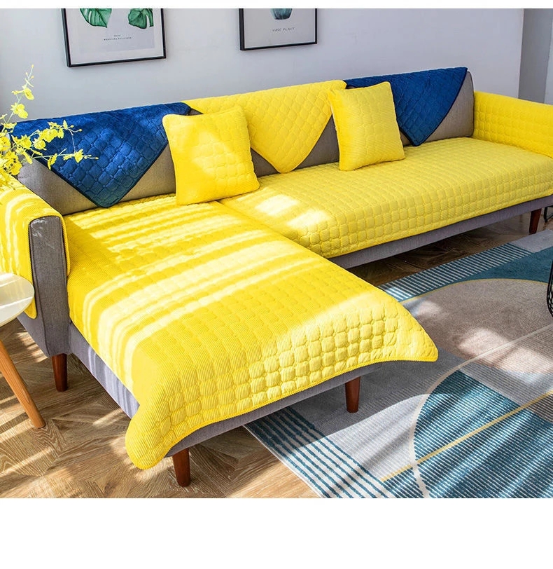 Outdoor Furniture Cover Xl - Cord Sofa Kissen Universal Dicken Stoff