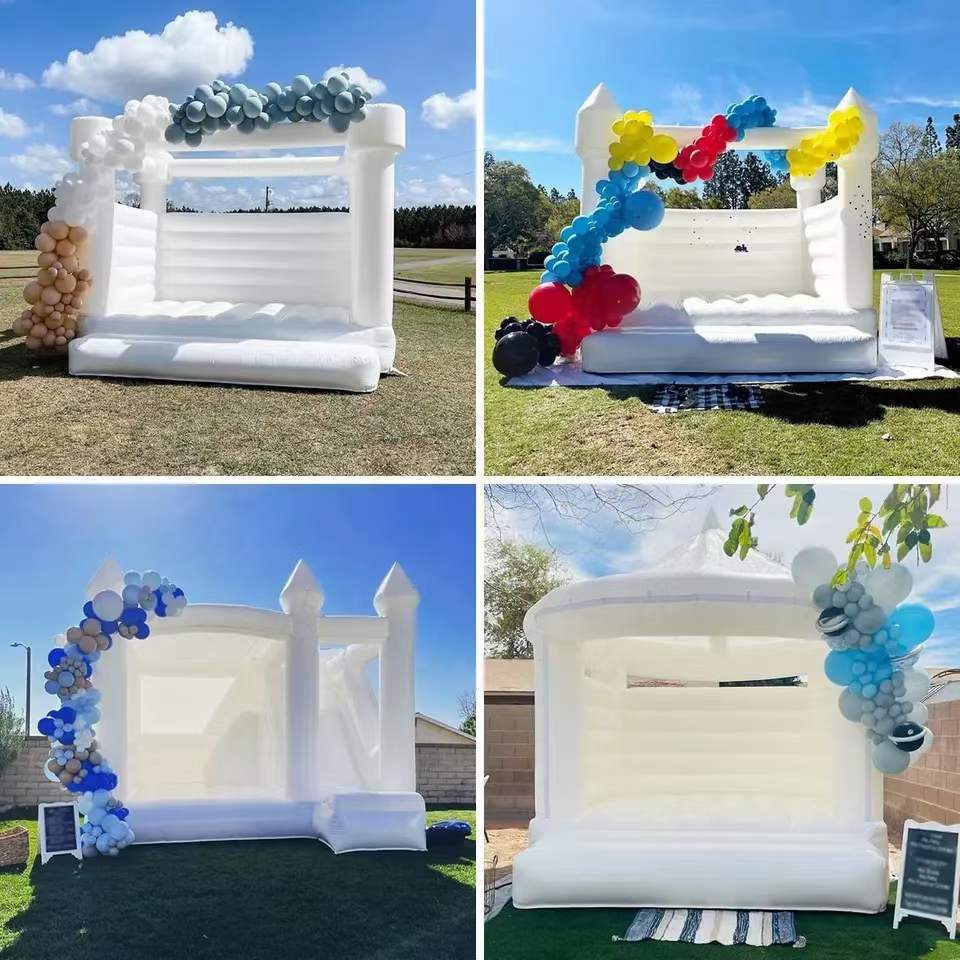 # Maßgeschneidertes neues Inte – Outdoor Furniture Newcastle Bewertung und Preis
