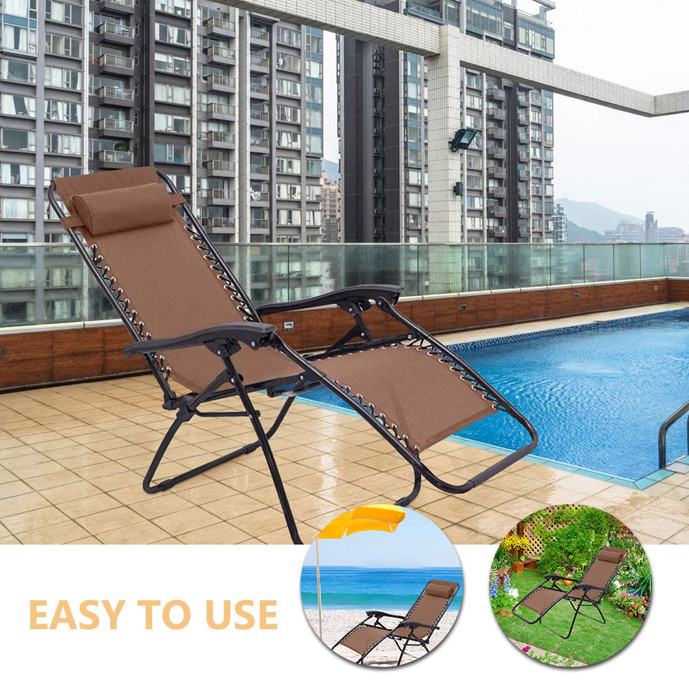 Balkonstuhl-Ersatzbezug aus Ca – Outdoor Furniture Lowes Bewertung und Preis