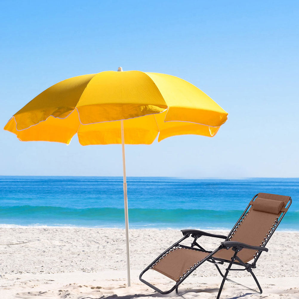 Balkonstuhl-Ersatzbezug aus Ca – Outdoor Furniture Lowes Bewertung und Preis