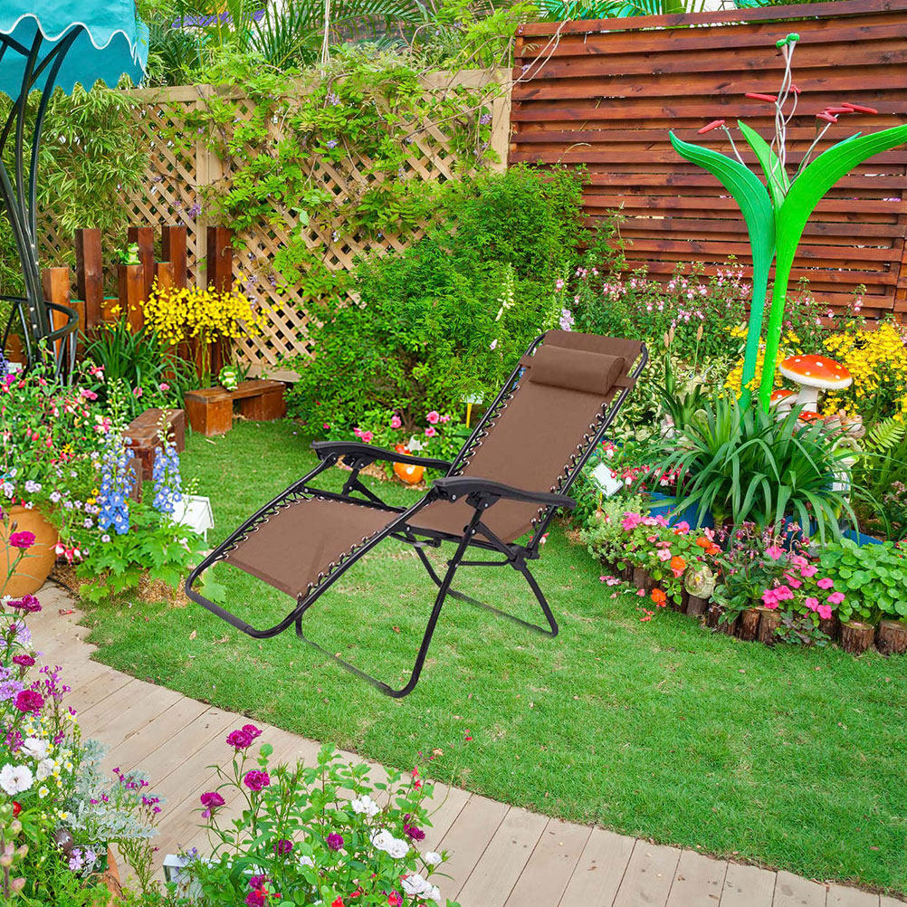 Balkonstuhl-Ersatzbezug aus Ca – Outdoor Furniture Lowes Bewertung und Preis