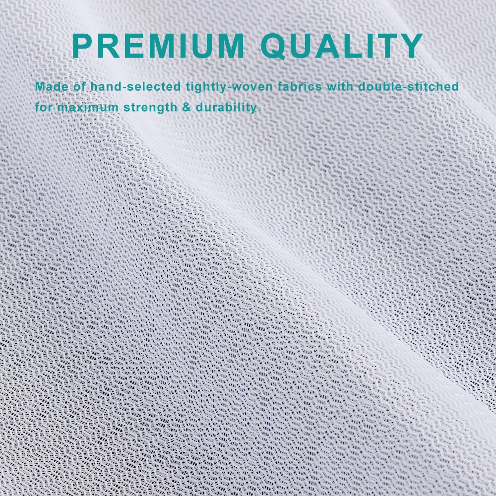 Bezug mit Reißverschlussöffnun – Outdoor Furniture Cover Xl Bewertung und Preis