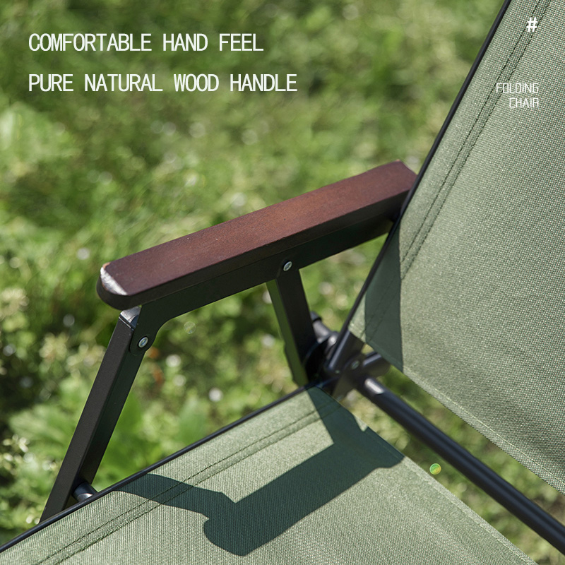 BISINNA Outdoor Klappbarer Cam – Outdoor Furniture Lounge Chair Bewertung und Preis