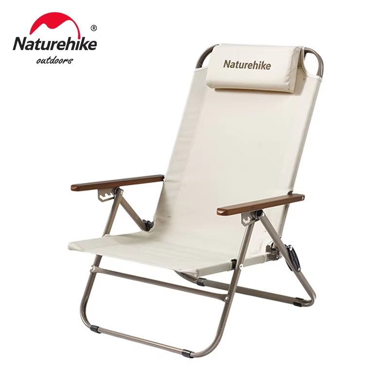 Naturehike T02 Verstellbarer K – Outdoor Furniture Lounge Chair Bewertung und Preis