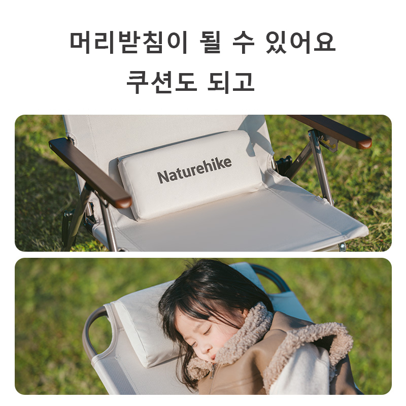 Naturehike T02 Verstellbarer K – Outdoor Furniture Lounge Chair Bewertung und Preis