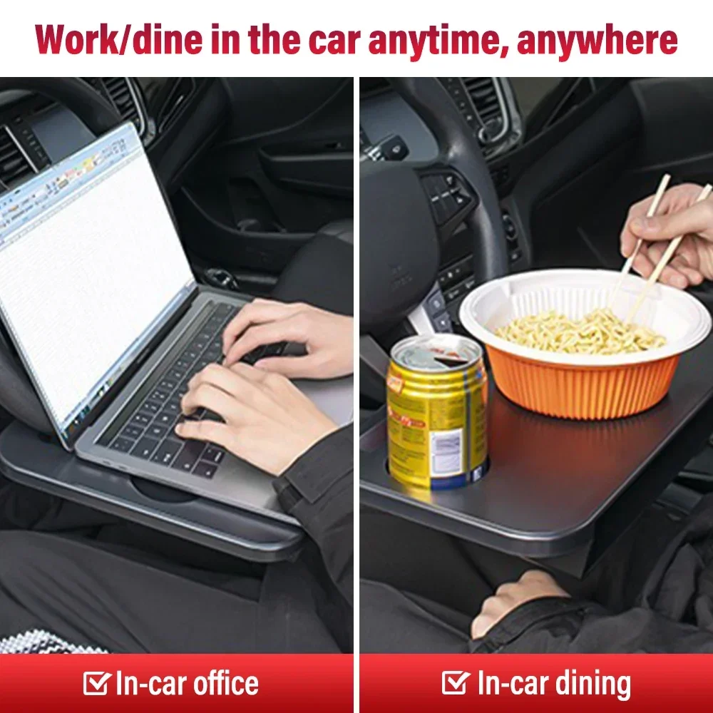 Multifunktionaler Auto-Laptop- – Outdoor Furniture Dining Bewertung und Preis