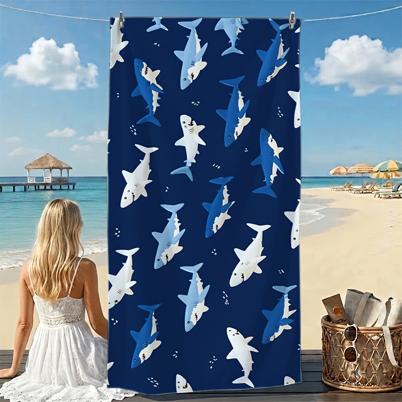 Wasserdichte Strandmatte mit H – Outdoor Furniture Quick Dry Bewertung und Preis