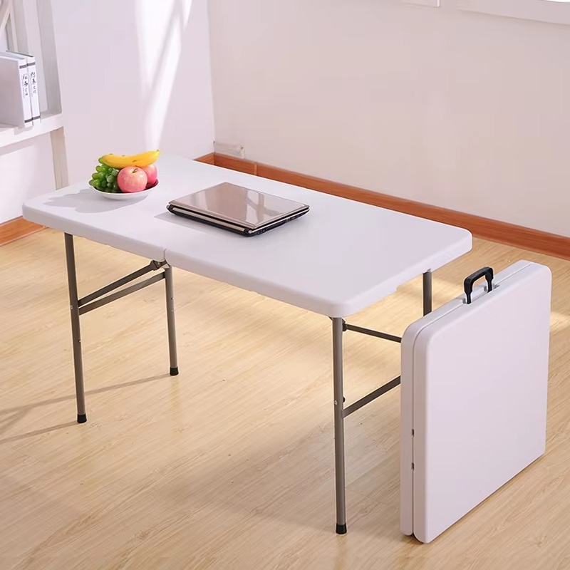 6 Fuß stabiler Stahlrahmen-Tis – Outdoor Furniture Rental For Party Bewertung und Preis