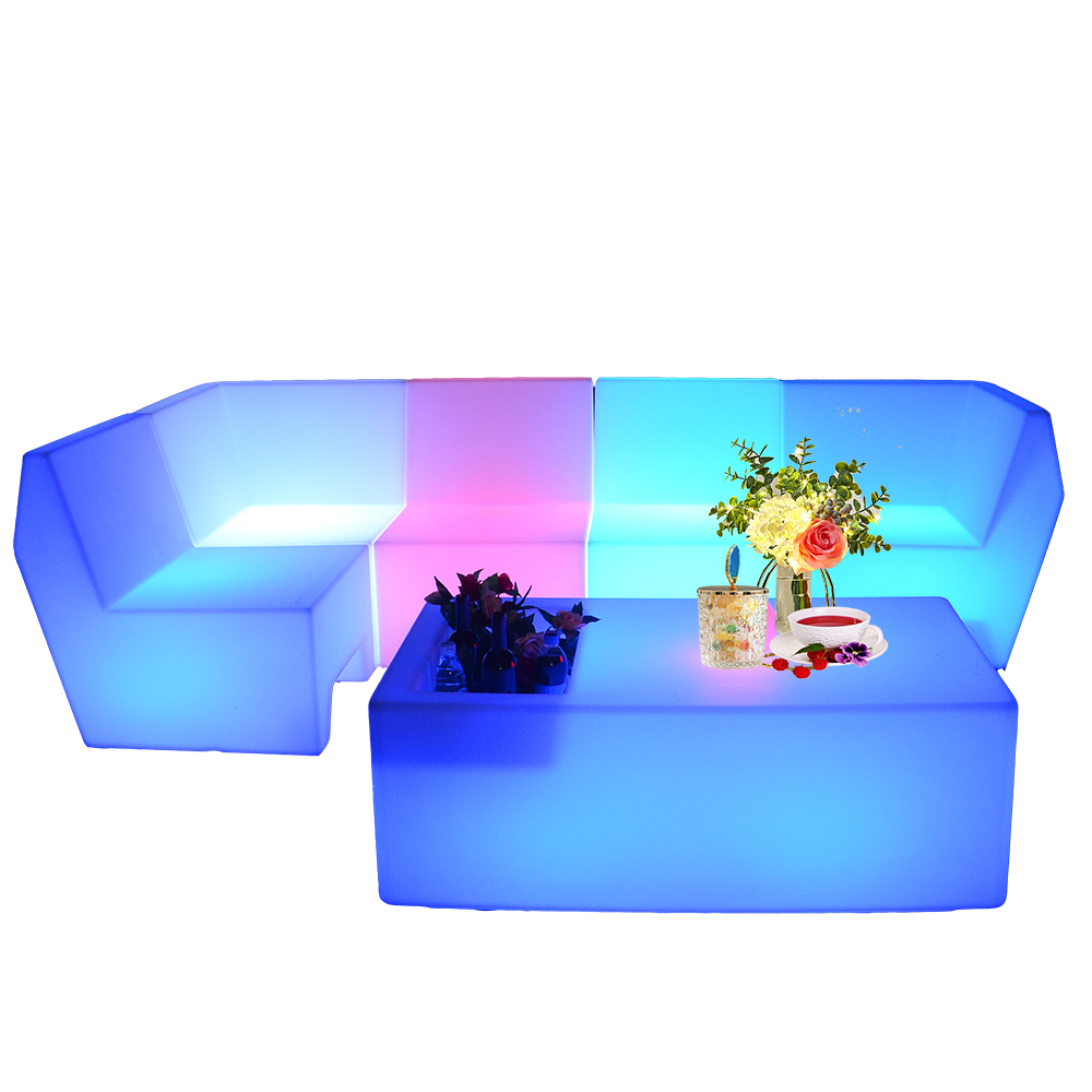Event Hochzeit Party Vermietun – Outdoor Furniture Rental For Party Bewertung und Preis