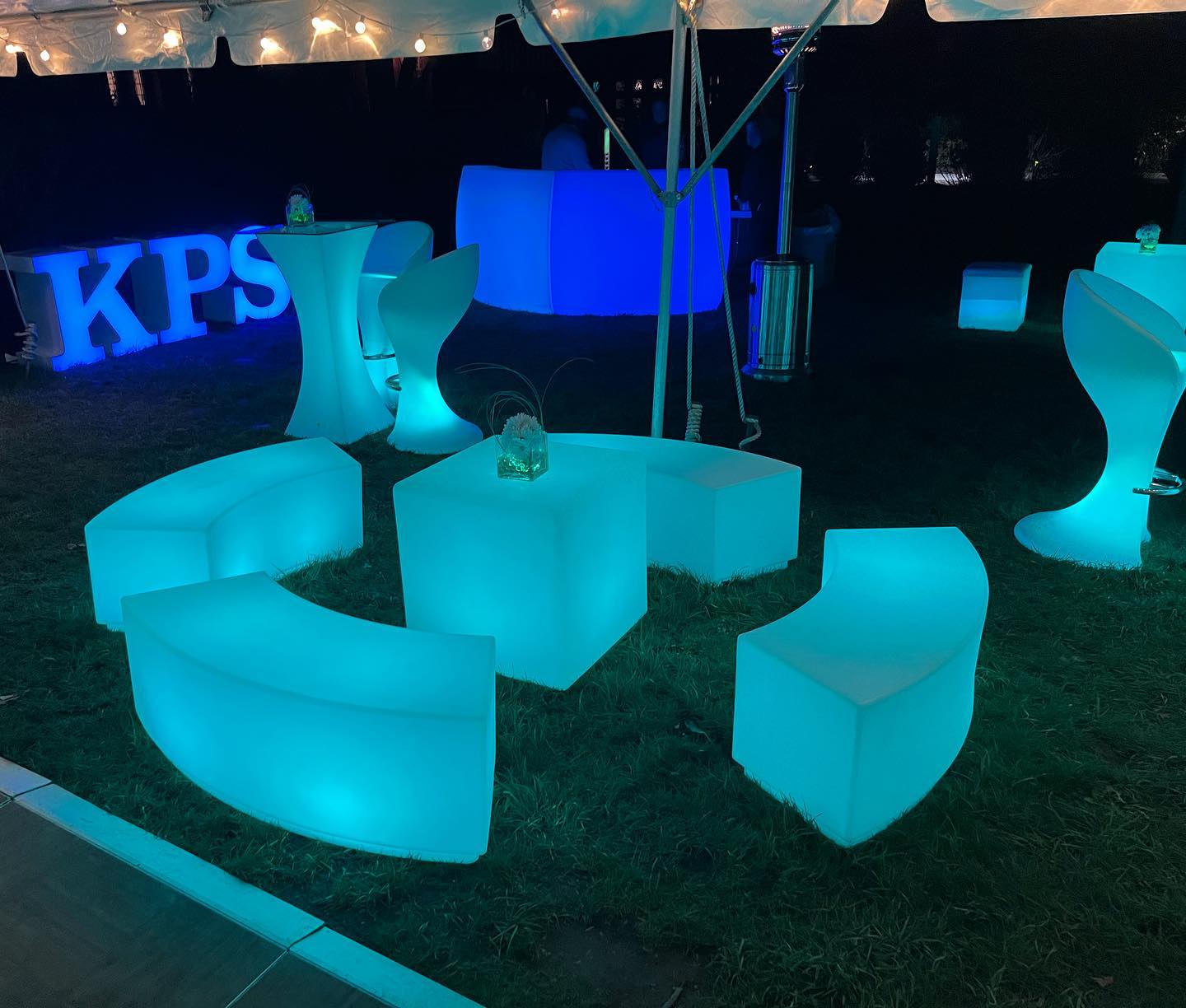 Event Hochzeit Party Vermietun – Outdoor Furniture Rental For Party Bewertung und Preis