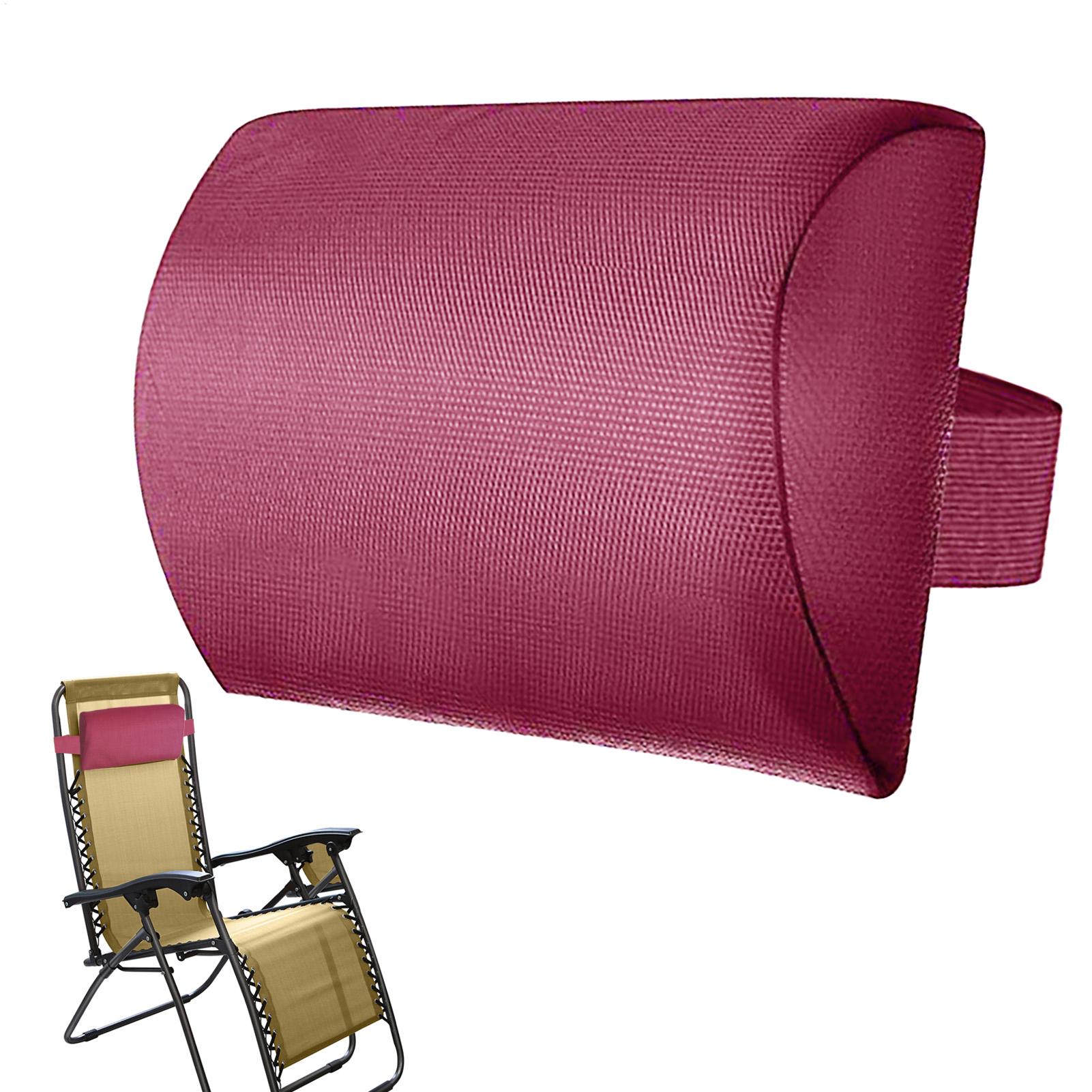 Kissen für Pool-Liegestühle, P – Outdoor Furniture Sunbrella Bewertung und Preis