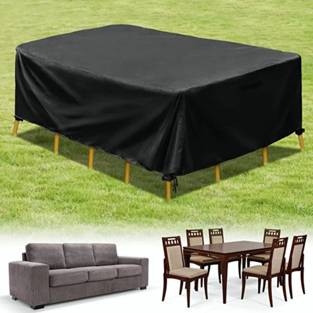 Stuhlbezug und Sofatischbezug  – Outdoor Furniture Sunbrella Bewertung und Preis