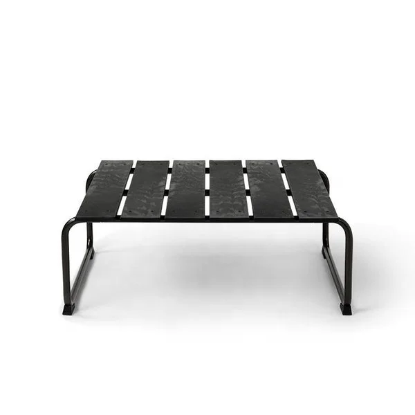 # 3-teiliges Aluminium-Möbelse – Outdoor Furniture Quick Dry Bewertung und Preis