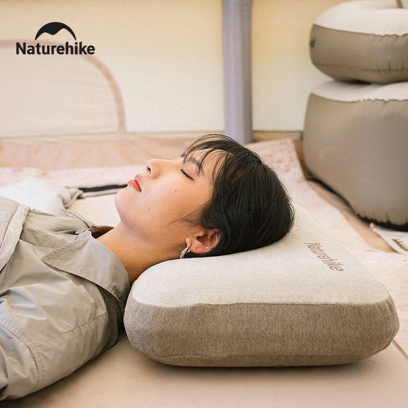 Nature hike Camping Kissen ult – Outdoor Furniture Pillows Bewertung und Preis