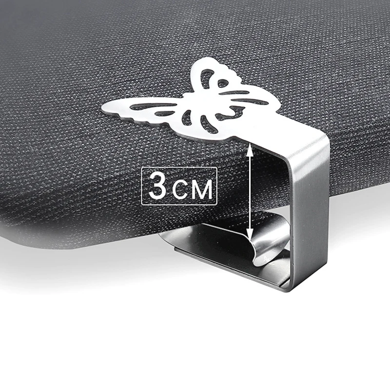 20 Stück Katzenpfoten-Tischdec – Outdoor Furniture European Bewertung und Preis