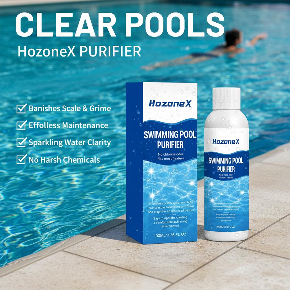 1/2 Stück Schwimmbad-Wasserrei – Inflatable Hot Tub Bewertung und Preis