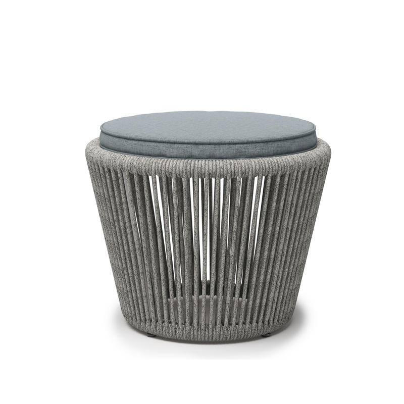 # Modulares Aluminium-Outdoor- – Outdoor Furniture Quick Dry Bewertung und Preis