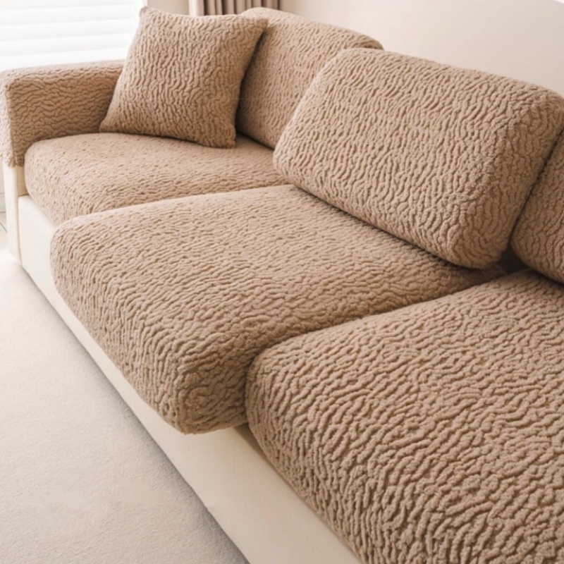 Gemütlicher, dehnbarer Sofa-Sc – Outdoor Furniture Cover Xl Bewertung und Preis