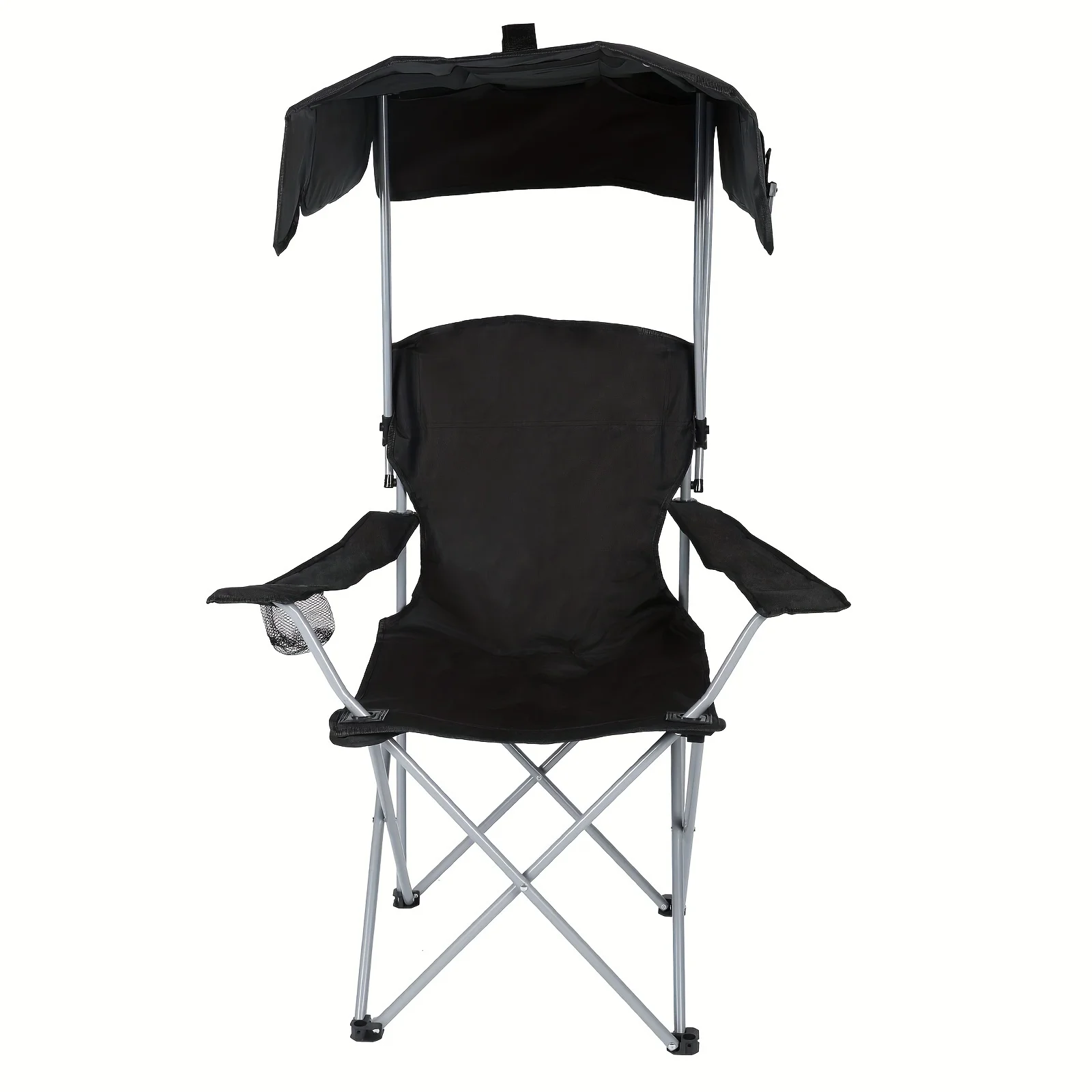 Baldachin-Loungesessel mit Son – Outdoor Furniture Sunbrella Bewertung und Preis