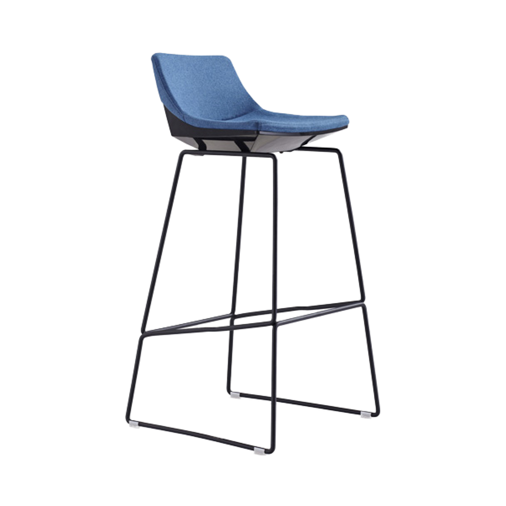 Heißer Verkauf Modernes Design – Outdoor Furniture Dining Bewertung und Preis