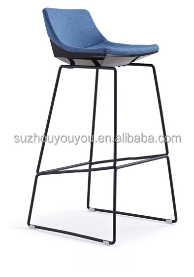 Heißer Verkauf Modernes Design – Outdoor Furniture Dining Bewertung und Preis