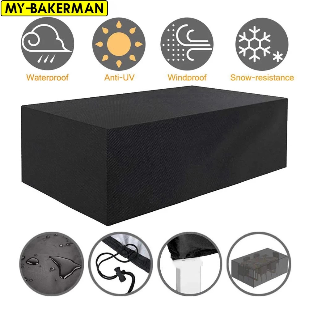 Abdeckungen für Gartenmöbel, w – Outdoor Furniture Sunbrella Bewertung und Preis
