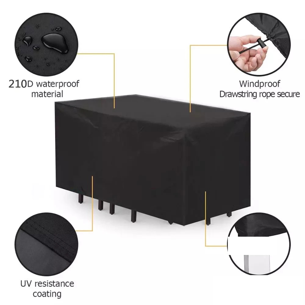 Abdeckungen für Gartenmöbel, w – Outdoor Furniture Sunbrella Bewertung und Preis