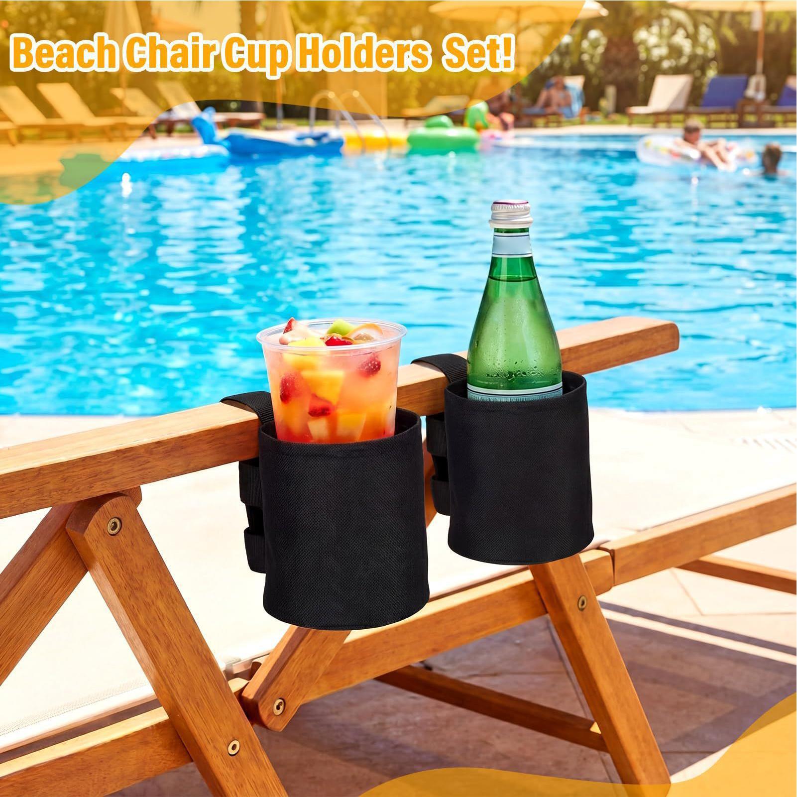 Universeller Wasserflaschenhal – Outdoor Furniture Lowes Bewertung und Preis