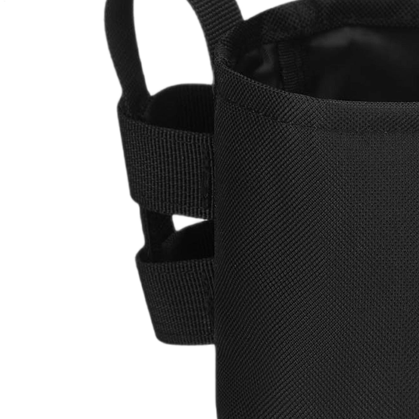 Universeller Wasserflaschenhal – Outdoor Furniture Lowes Bewertung und Preis