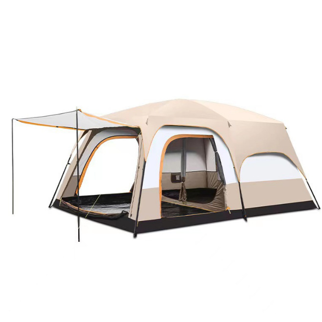 Outdoor Bestseller Doppelperso – Outdoor Furniture Lowes Bewertung und Preis