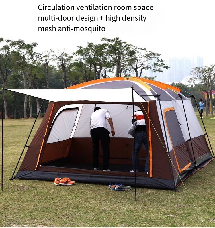 Outdoor Bestseller Doppelperso – Outdoor Furniture Lowes Bewertung und Preis