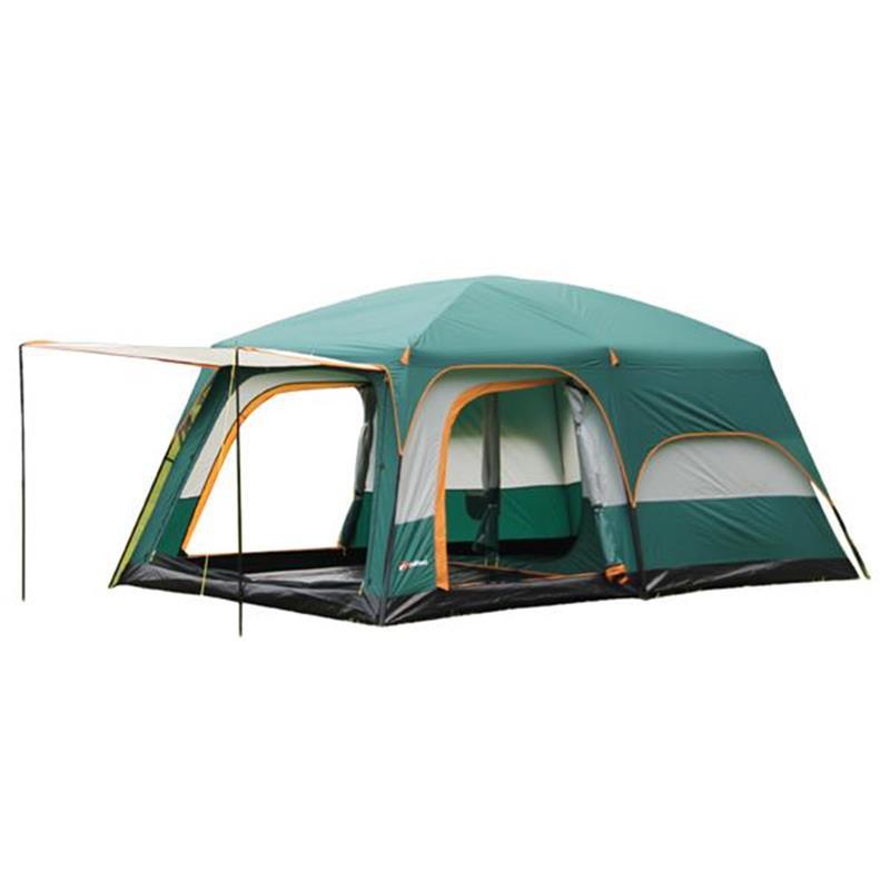 Outdoor Bestseller Doppelperso – Outdoor Furniture Lowes Bewertung und Preis