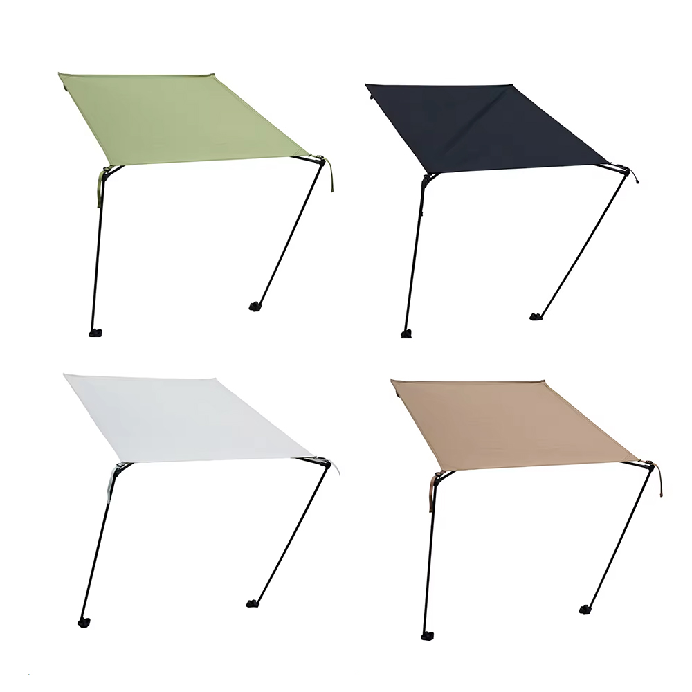 Mond Stuhl Sonnenschirm Strand – Outdoor Furniture Lounge Chair Bewertung und Preis