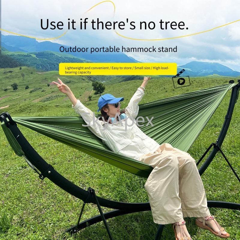 Verdickte Anti Rollover Tragba – Outdoor Furniture Quick Dry Bewertung und Preis
