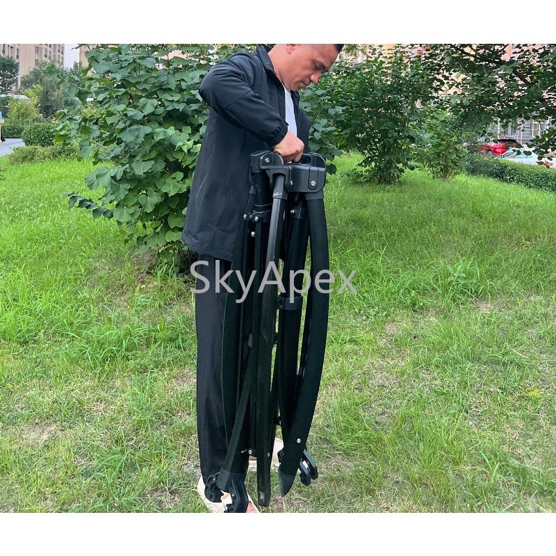 Verdickte Anti Rollover Tragba – Outdoor Furniture Quick Dry Bewertung und Preis