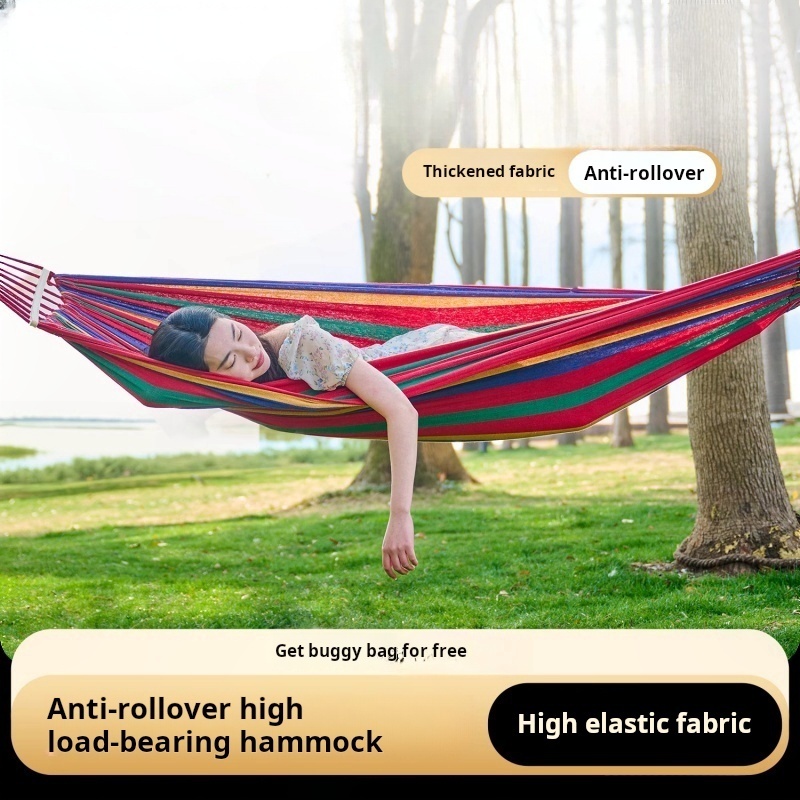 Multifunktionale Outdoor-Hänge – Outdoor Furniture Hay Bewertung und Preis