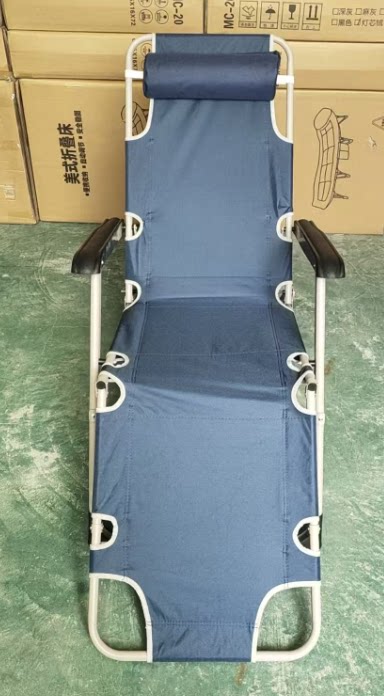 Eisenrahmen Klappbarer Schnell – Outdoor Furniture Quick Dry Bewertung und Preis