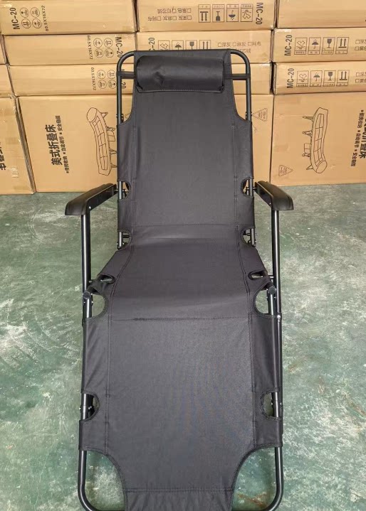 Eisenrahmen Klappbarer Schnell – Outdoor Furniture Quick Dry Bewertung und Preis