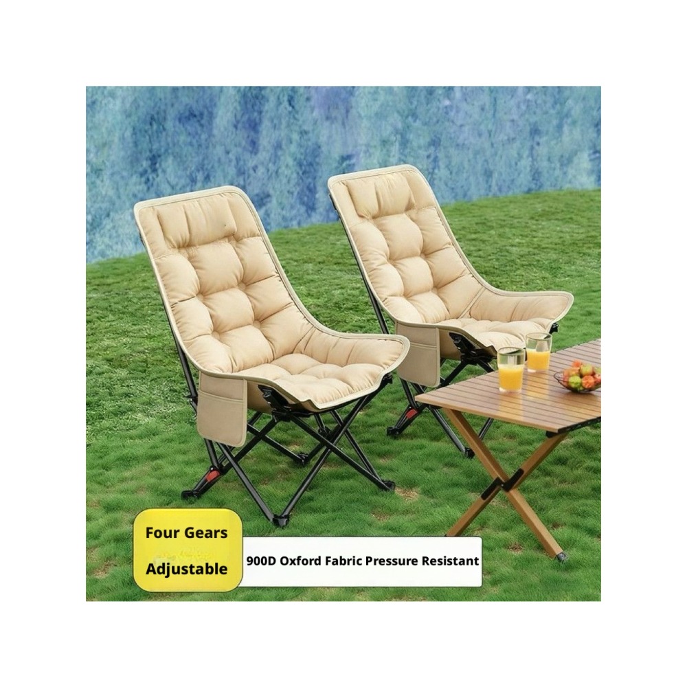 Verdickter Baumwoll-Outdoor-Kl – Outdoor Furniture Lowes Bewertung und Preis