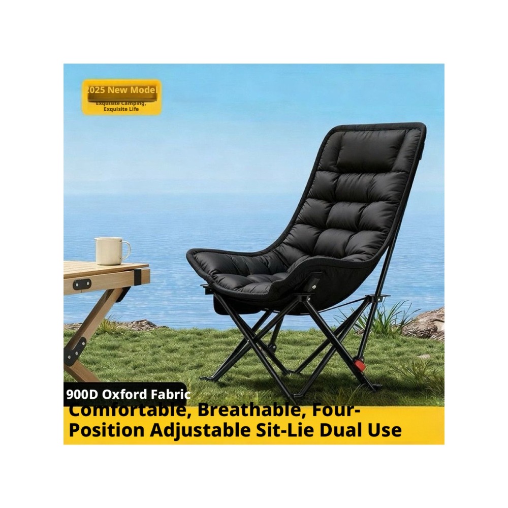 Verdickter Baumwoll-Outdoor-Kl – Outdoor Furniture Lowes Bewertung und Preis