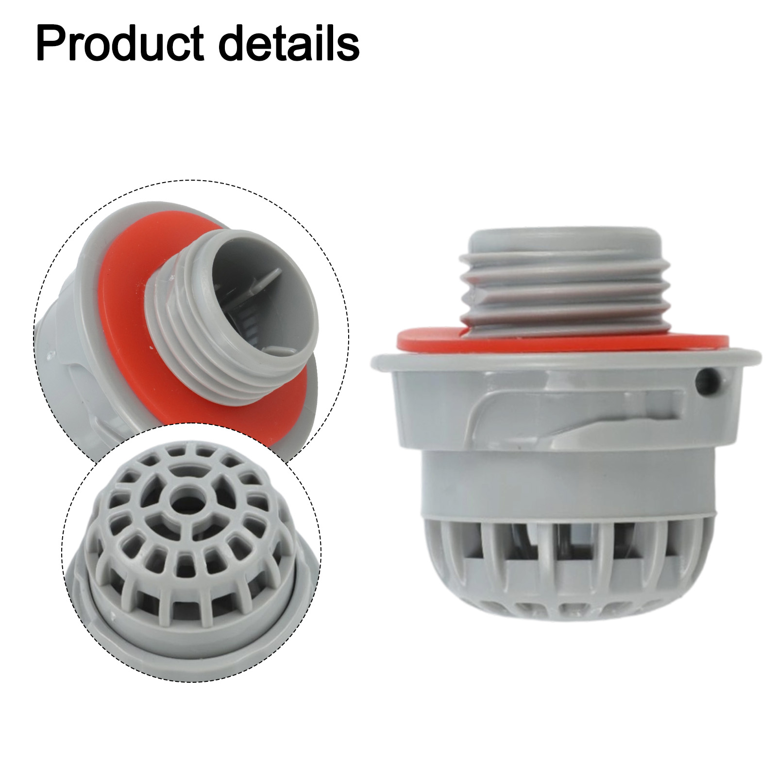 Einfache Installation, aufblas – Inflatable Hot Tub Bewertung und Preis