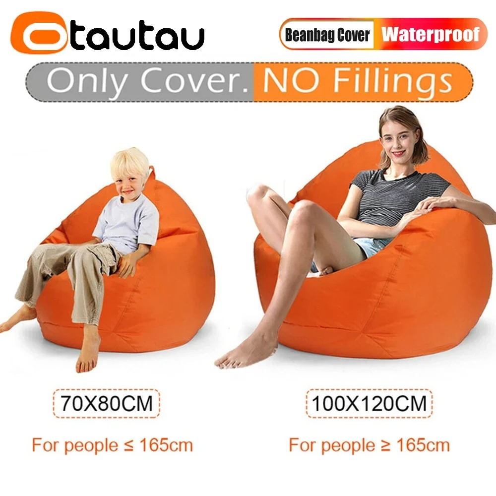 Otautau Outdoor wasserdichte S – Outdoor Furniture Lowes Bewertung und Preis