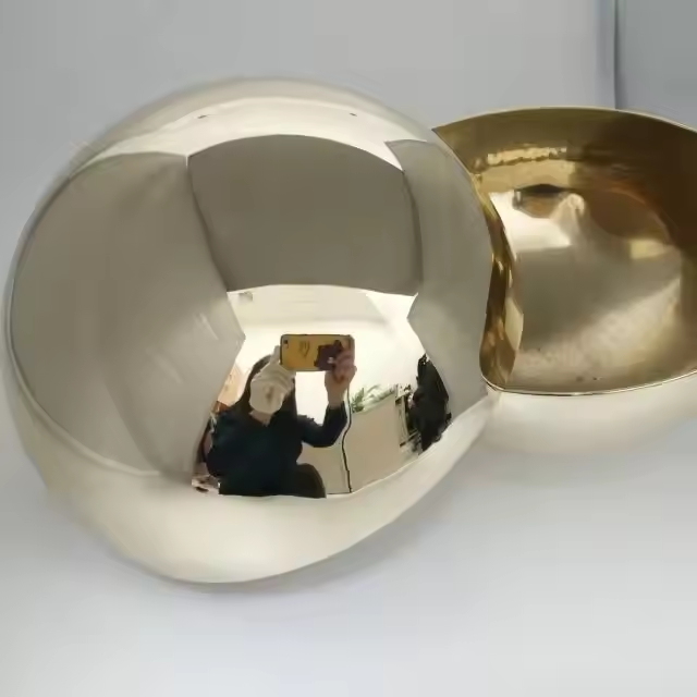 Präzise Gefertigte Corten-Stah – Fire Pit Bowl Bewertung und Preis