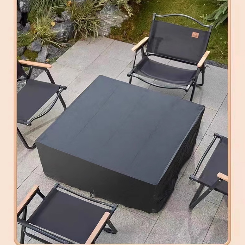 Outdoor-Feuerschale aus Metall – Fire Pit Bowl Bewertung und Preis