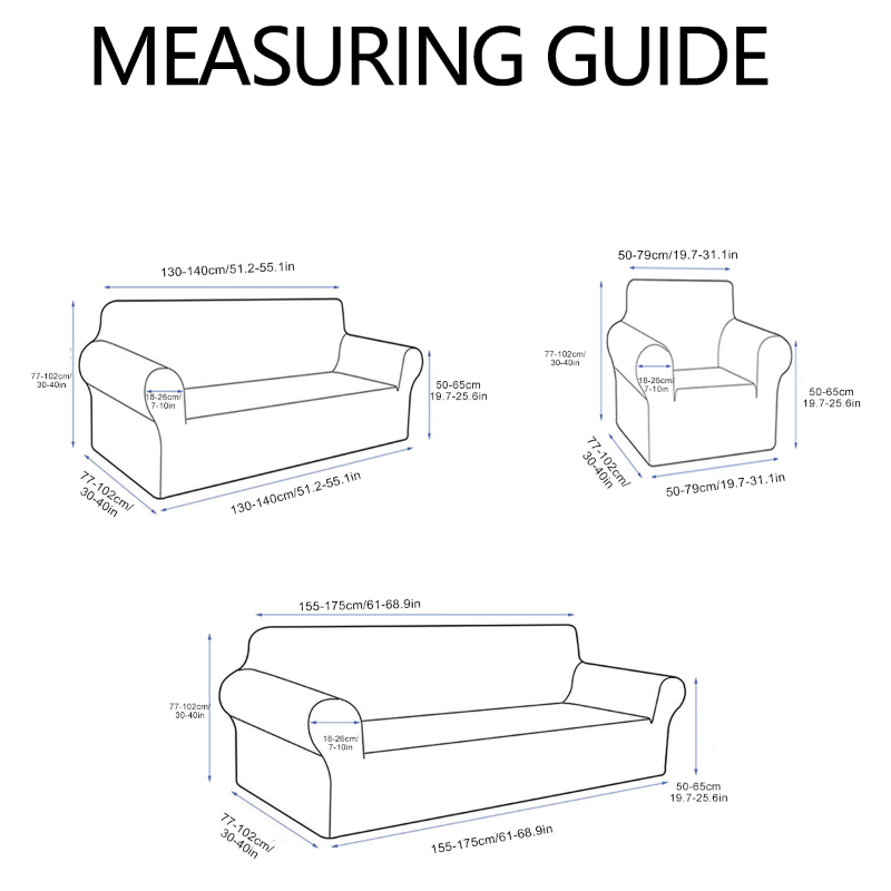 2024 neue Verdickung für Herbs – Outdoor Furniture Cover Xl Bewertung und Preis