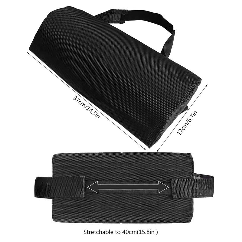 1/2Pcs Garten Liege Kissen Nac – Outdoor Furniture Sunbrella Bewertung und Preis