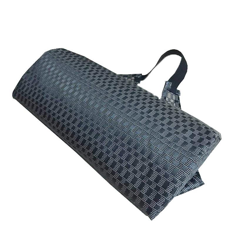 1/2Pcs Garten Liege Kissen Nac – Outdoor Furniture Sunbrella Bewertung und Preis