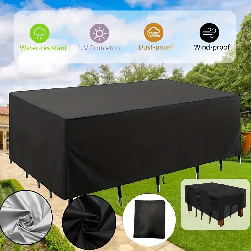 (102-137 Zoll Länge), Größe: W – Outdoor Furniture Lowes Bewertung und Preis