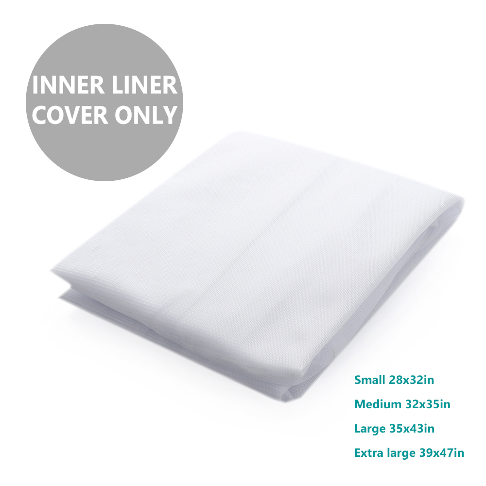 Sitzsack-Innenbezug, Sitzsack- – Outdoor Furniture Cover Xl Bewertung und Preis